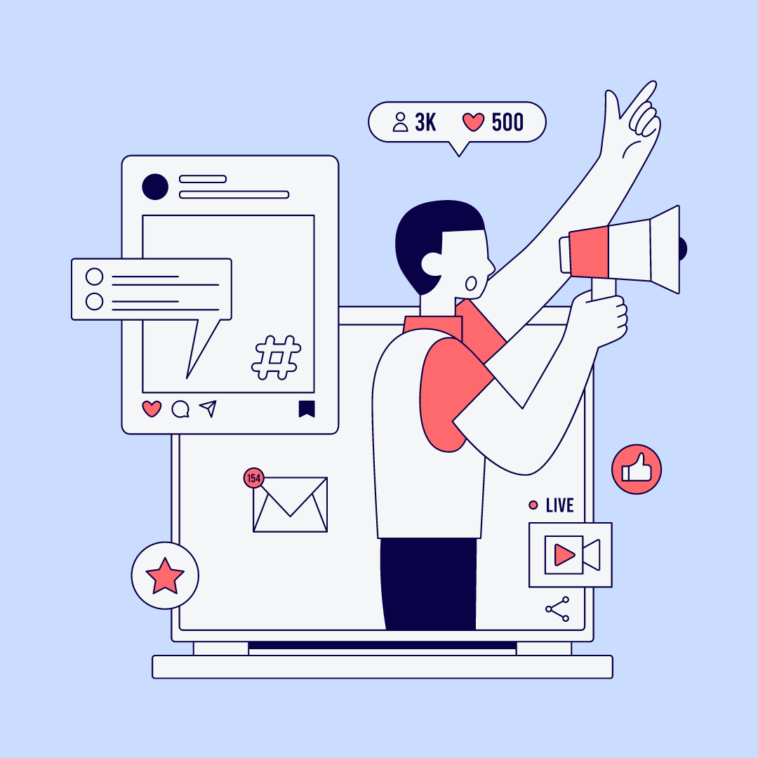 Entrenamiento a Media Buyers