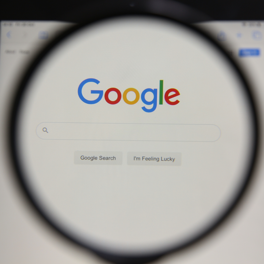 Creación de Campañas de Google Discover (IA)