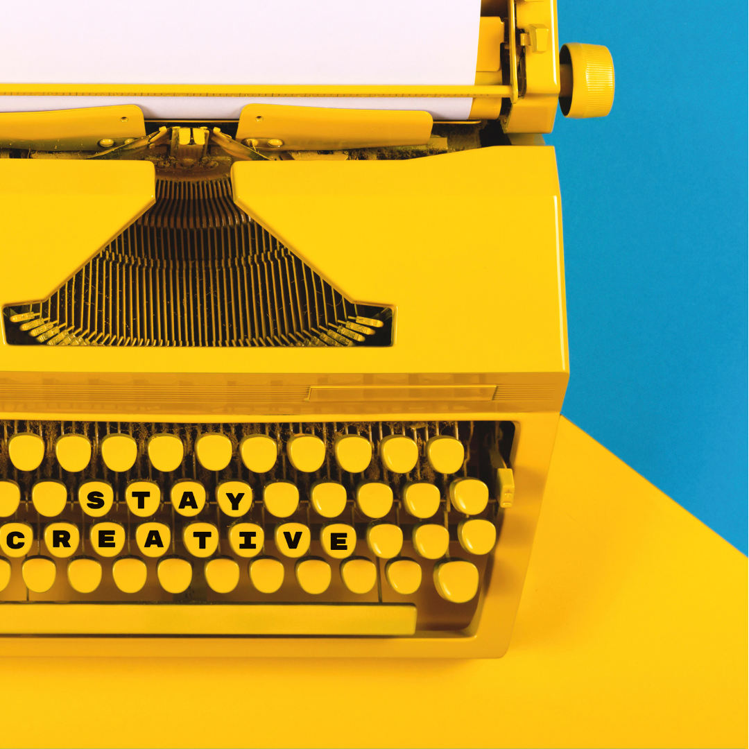 Copywriting (Blogs, Artículos, etc..)