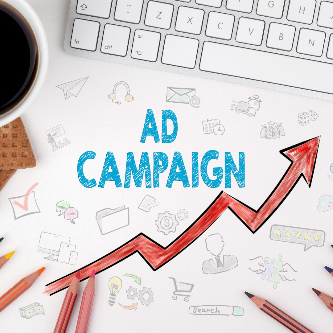 Creación de Campañas de Google Discover (IA)
