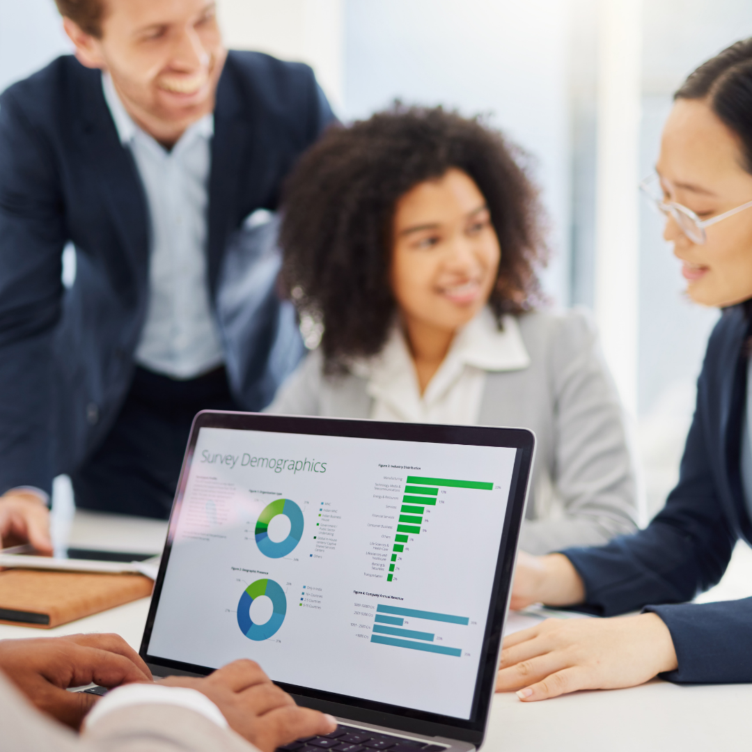 Entrenamiento de Customer Experience
