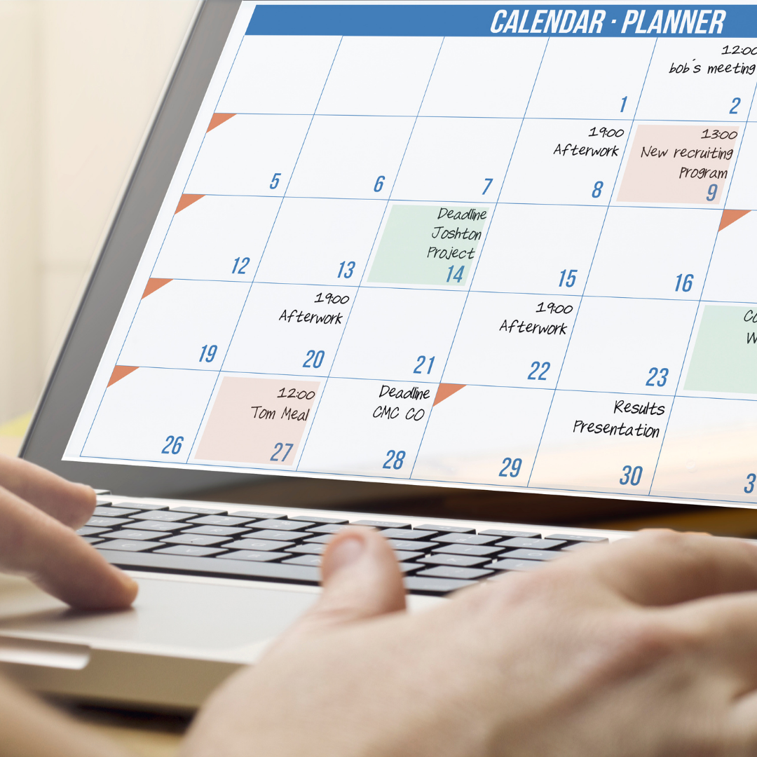 Plan de Contenido para Medios Digitales