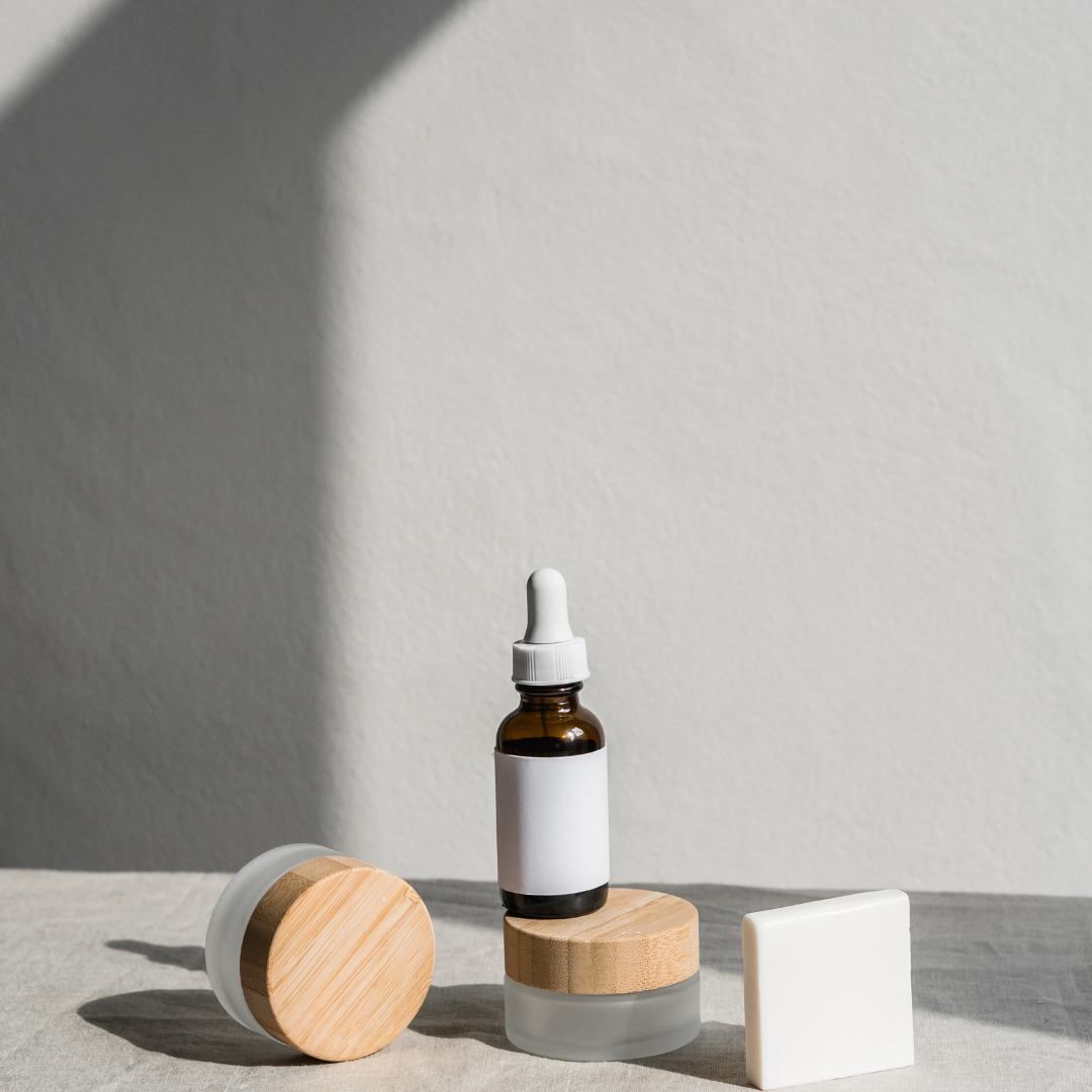 Product Shots