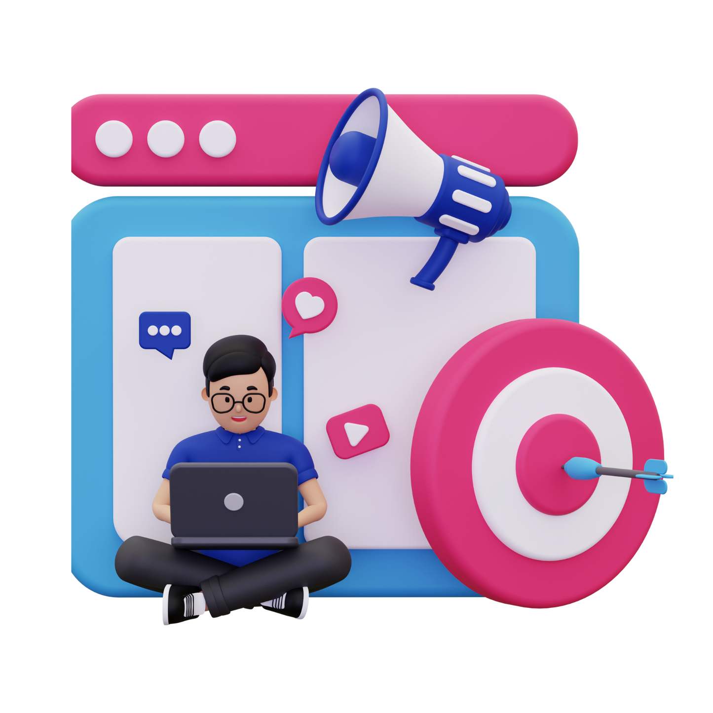 Consultoria de Branding (por hora)