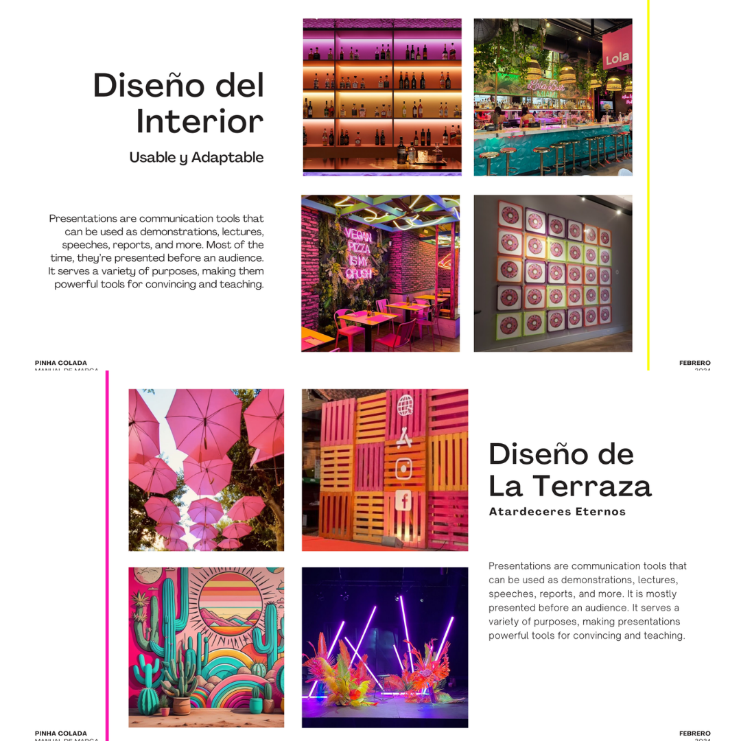 Manual de Marca
