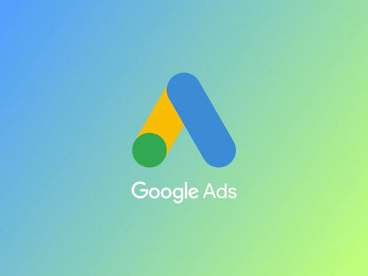 Creación de Perfil Comercial en Google Ads